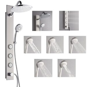 Showers_SL31BC-2_SL31BC-8_Product_20Image_2025-07-31_0aba130d-2119-4dca-b371-24c497aa01dd-scaled-1.jpg