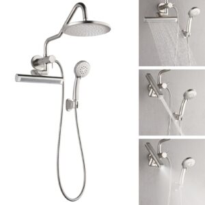 Showers_SMW1BN-C2_SMW1BN-C8_Product-Image_2025-07-31_a98a4854-f0f9-43a8-a0f1-538669acbd93-scaled-1.jpg
