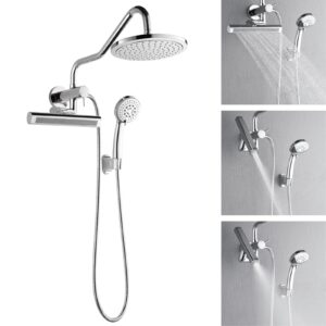 Showers_SMW1CP-C2_SMW1CP-C8_Product-Image_2025-07-31_86c85383-98e1-47b0-ae84-d1e7514427b4-scaled-1.jpg