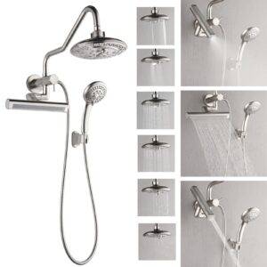 Showers_SMW2BN-C2_SMW2BN-C8_Product-Image_2025-07-31_eeceda00-2589-44fb-8a6d-839ca3f09622-scaled-1.jpg