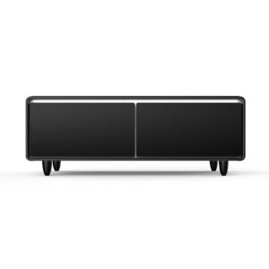 Smart-Coffee-Table_FCTFR7006-51WD_V1_1_Front-Main-Picture_16-04-2025.jpg