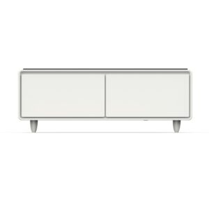 Smart-Coffee-Table_FCTFR7006-51WHT_V1_16-04-2025_20_281_29.jpg
