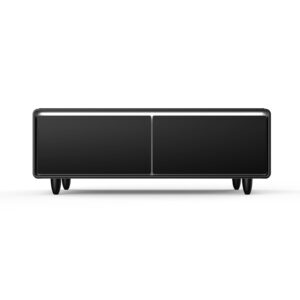 Smart-Coffee-Table_FCTR7006-51BLK_V1_12_14-04-2025.jpg