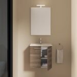 Royo Set 20" Street 2d Eternity Oak