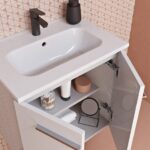 Royo Set 20" Street 2d White