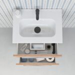 Royo Set 20" Street 2dr Eternity Oak
