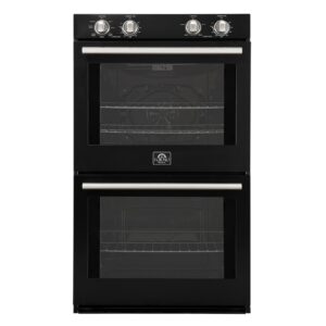 Wall-Oven_FBOEL1324-30BLK_Front-SS_2025-2025-07-30_20_281_29.jpg