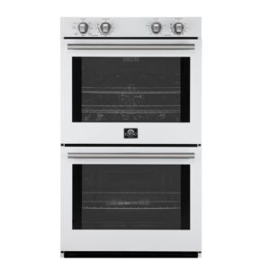 Wall-Oven_FBOEL1324-30WHT_Front-SS_2025-2025-07-30.jpg