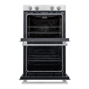 Wall-Oven_FBOEL1324-30_Front-Open_2026-06-05.jpg