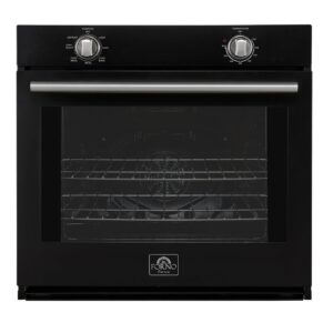 Wall-Oven_FBOEL1370-30BLK_Front-SS_2025-07-30.jpg