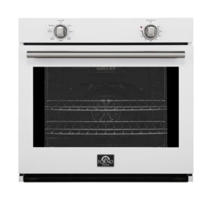 Wall-Oven_FBOEL1370-30WHT_Front-SS_2025-07-30.jpg