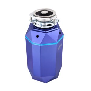 Waste_Disposer_TA1AM_V1_Amethyst_Side_Top_2025-02-13_9f404bad-9fdb-40fc-8bc9-f8a5926b3cbd.jpg