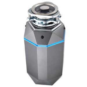 Waste_Disposer_TA1BO_V1_Black_20Onyx_Side_Top_2025-02-13.jpg