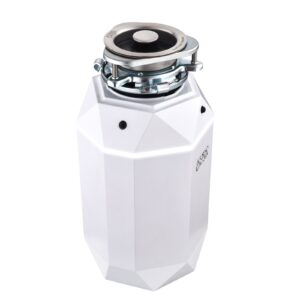 Waste_Disposer_TA2MS_V1_MoonsStone_Top_Side_2025-02-13.jpg