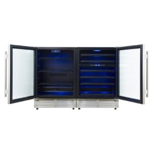 Wine-Brevage-Cooler_FWCDR6699-48S_Front-Opened_2025-09-19.jpg