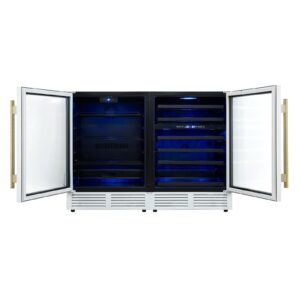 Wine-Brevage-Cooler_FWCDR6699-48WHT_Front-Opened_2025-09-19.jpg