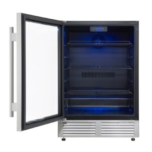 Wine-Cooler_FWCDR6665-24S_V1_2_Front-Door-Open_16-04-2025.jpg