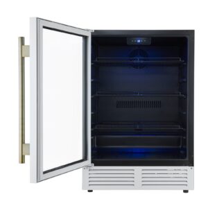 Wine-Cooler_FWCDR6665-24WHT_V1_2_Front-Door-Open_16-04-2025.jpg