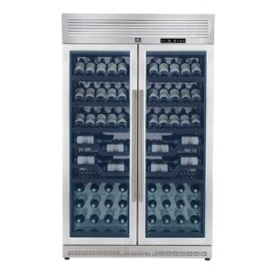 Wine_Cooler_FWCDR6610-48S_V1_2_Front-Full_30-04-2025.jpg