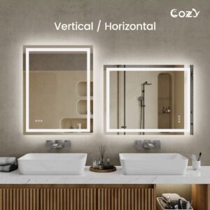 cozy-20×28-led-bathroom-mirror-vertical-horizontal.jpg
