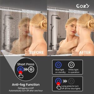 cozy-24×36-led-bathroom-mirror-anti-fog-instructions.jpg