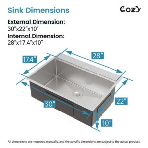 cozy-30-inch-brushed-nickel-sink-dimensions.jpg