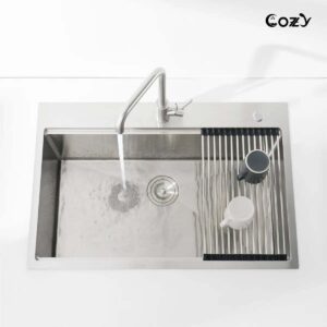 cozy-33-drop-in-brushed-nickel-sink.jpg