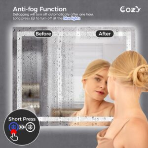 cozy-48×36-led-bathroom-mirror-anti-fog-instructions.jpg