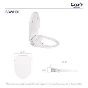 cozy-sbwh01-non-electric-bidet-seat-dimensions.jpg