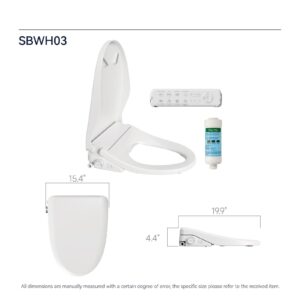 cozy-sbwh03-smart-bidet-seat-dimensions.jpg
