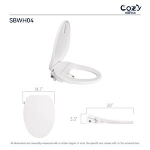 cozy-sbwh04-smart-bidet-seat-dimensions.jpg