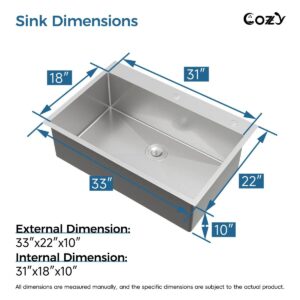 imgi_1_33_LDrop-inSingleBowlStainlessSteelKitchenSinkwithBasketStrainer-113440941-1.jpg
