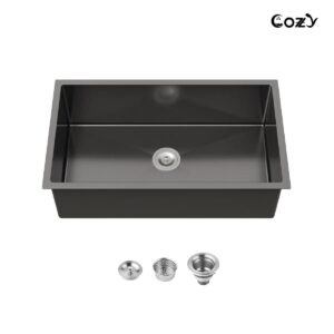 imgi_1_33_LUndermountSingleBowlStainlessSteelKitchenSinkwithBasketStrainer-113440938-8.jpg