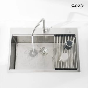 imgi_1_36_LDrop-InSingleBowlStainlessSteelKitchenWork-10.jpg