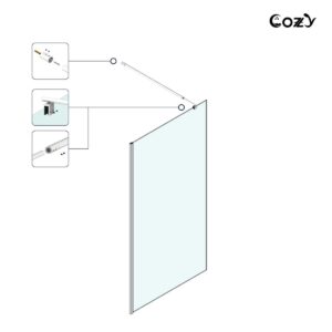 imgi_1_36_Wx76_HFullyFramelessSingleFixedShowerPanel-123108486-3.jpg