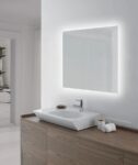 Royo Mirror 32"h X 32"w Carmen