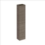 Royo Column 12" Vida Eternity Oak