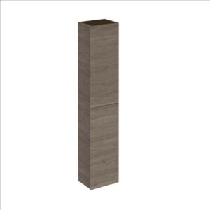 Royo Column 12" Vida Eternity Oak