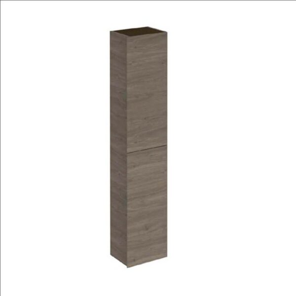 Royo Column 12" Vida Eternity Oak