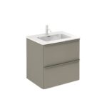 Royo Unit 24" Dai 2dr Sand Matt
