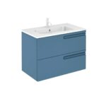 Royo Unit 32" Econic 2dr Vapor Blue