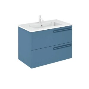 Royo Unit 32" Econic 2dr Vapor Blue