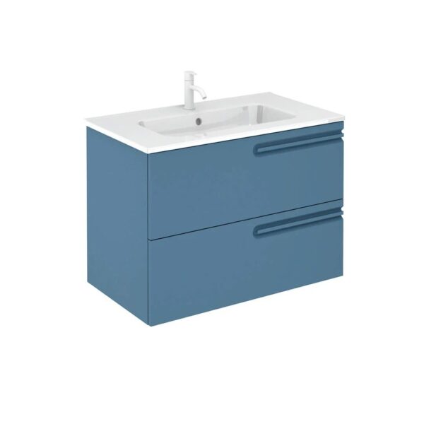 Royo Unit 32" Econic 2dr Vapor Blue