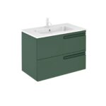 Royo Unit 32" Econic 2dr Green Forest