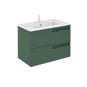 Royo Unit 32" Econic 2dr Green Forest