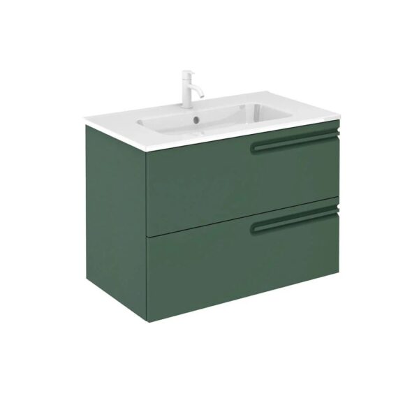Royo Unit 32" Econic 2dr Green Forest
