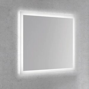 Royo Mirror 24"h X 32"w Emma