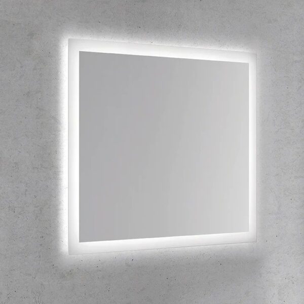 Royo Mirror 24"h X 32"w Emma