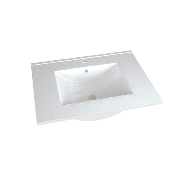 Royo Kyra 24" Ceramic Washbasin