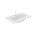 Royo Little 24" Ceramic Washbasin